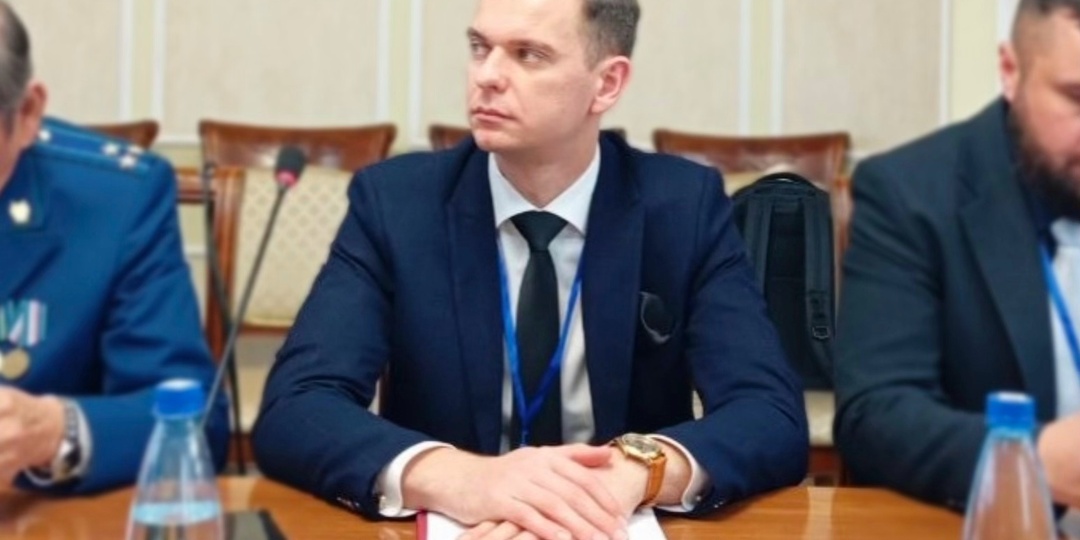 Сегодня День юриста в России