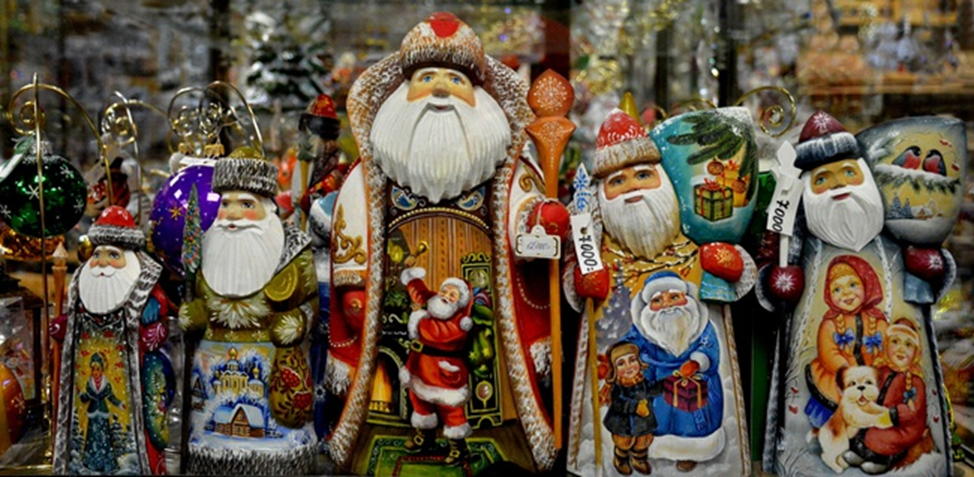 Все фотографии в статье мои