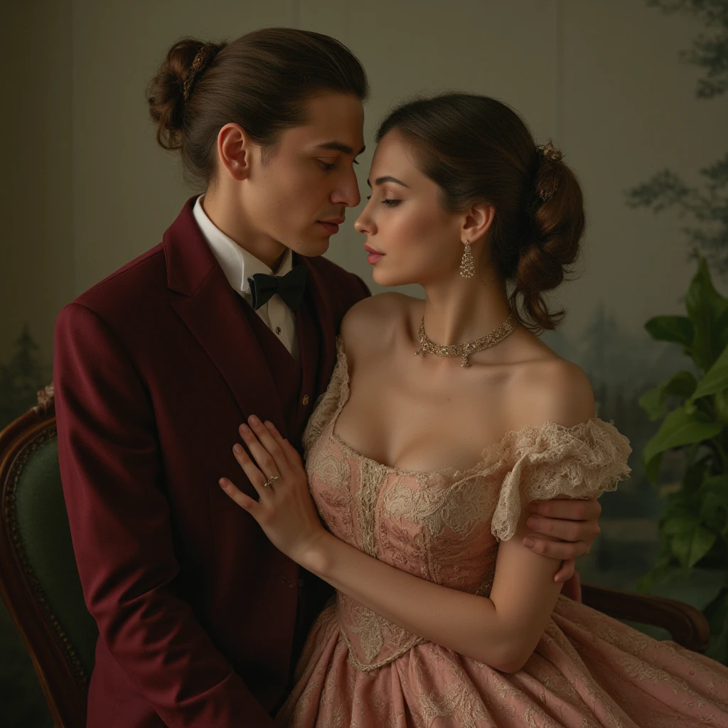 Фото взято из интернета