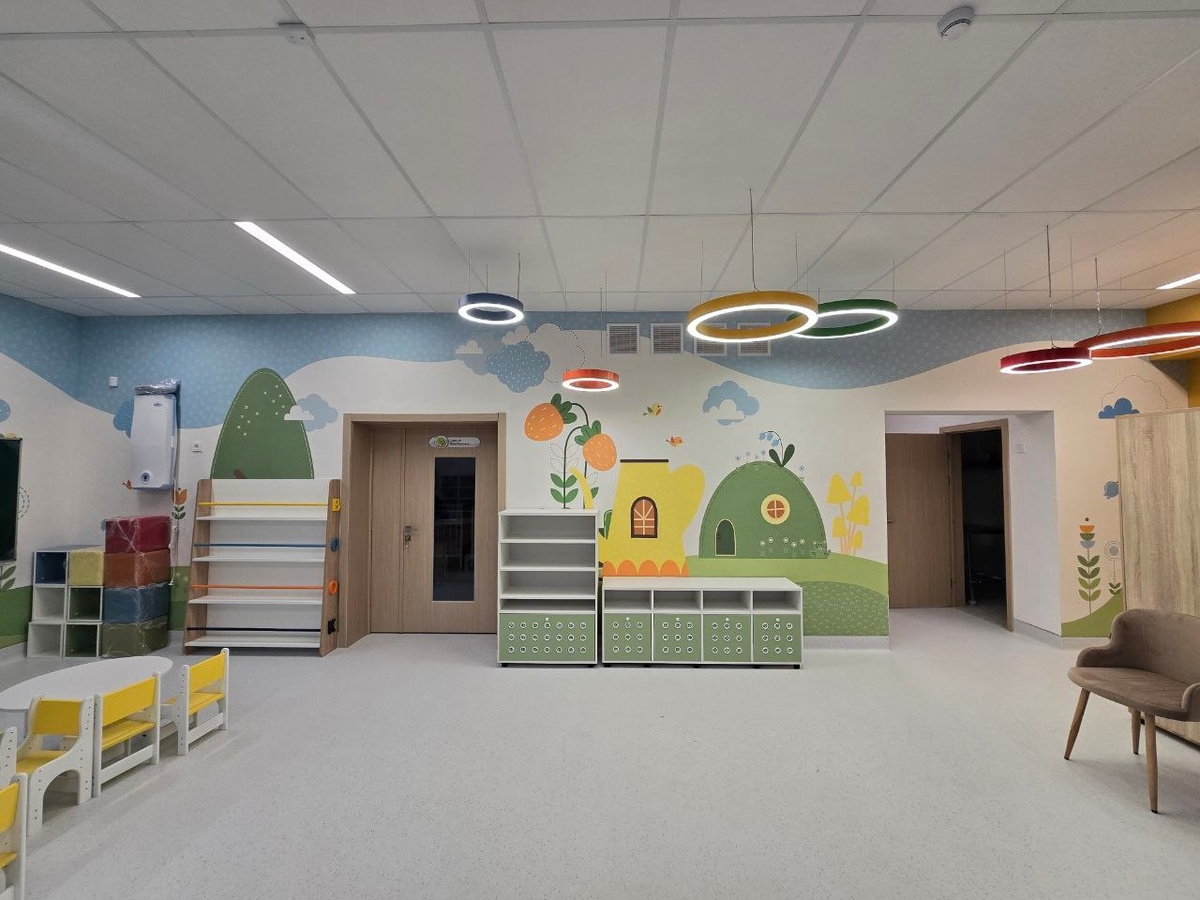    Инспекция Госстройнадзора РТ