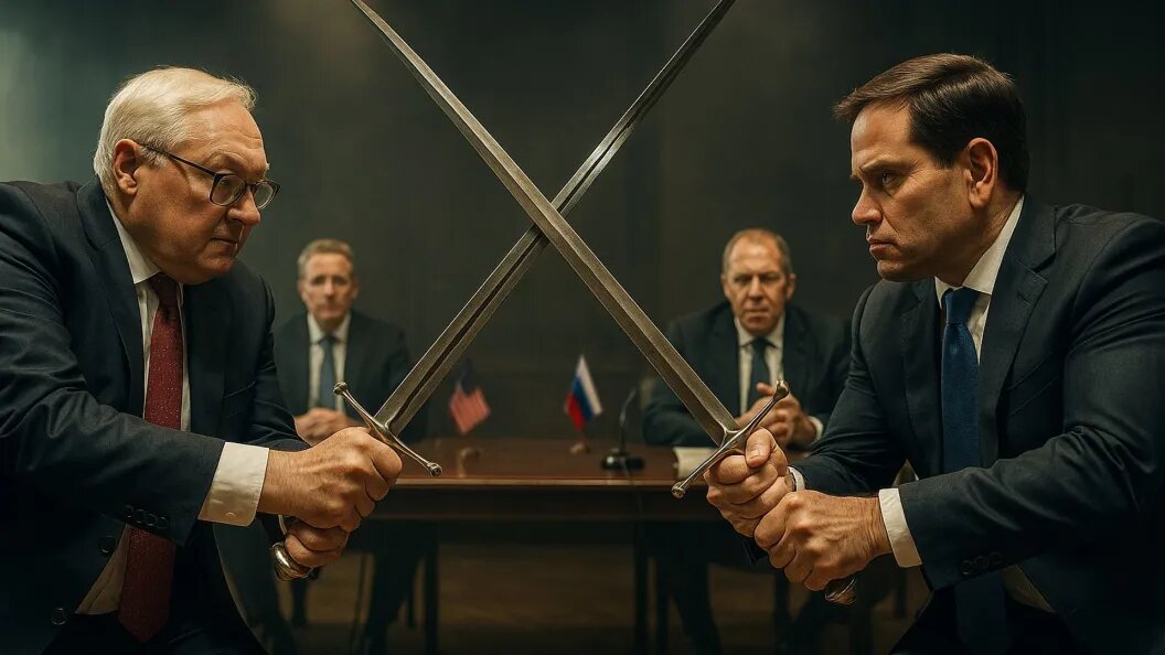    Коллаж "Царьграда".