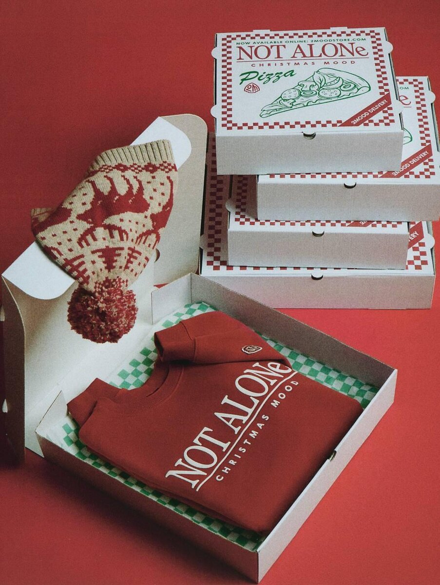    2Mood, 2муд, 2Mood новогодняя коллекция, 2Mood трикотаж, 2Mood праздничная коллекция, фильм «Один дома», идеи для подарков