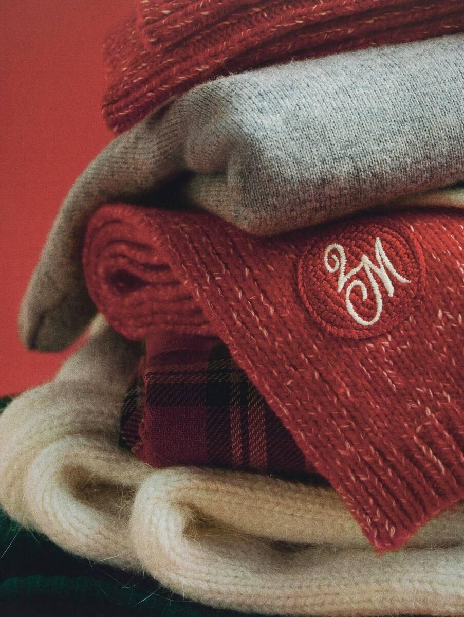    2Mood, 2муд, 2Mood новогодняя коллекция, 2Mood трикотаж, 2Mood праздничная коллекция, фильм «Один дома», идеи для подарков