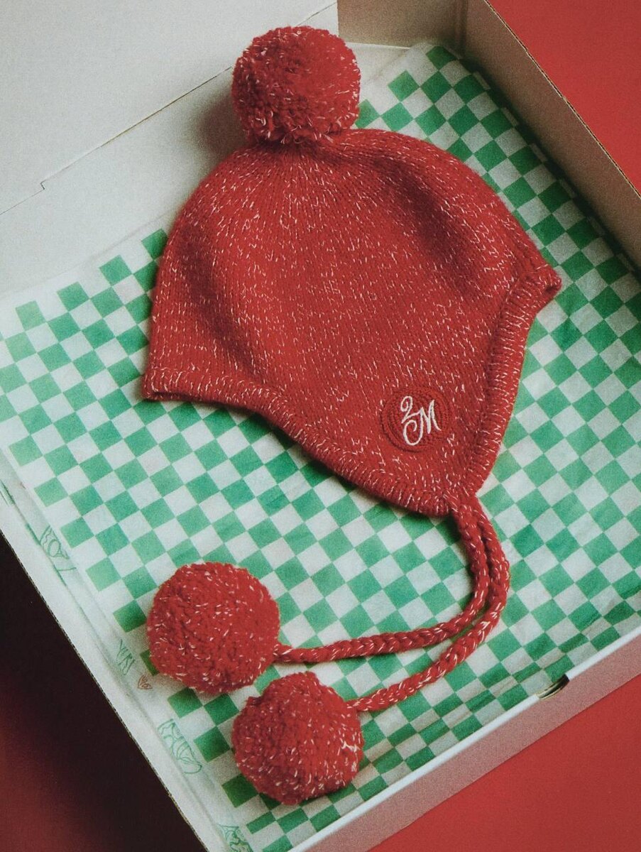    2Mood, 2муд, 2Mood новогодняя коллекция, 2Mood трикотаж, 2Mood праздничная коллекция, фильм «Один дома», идеи для подарков