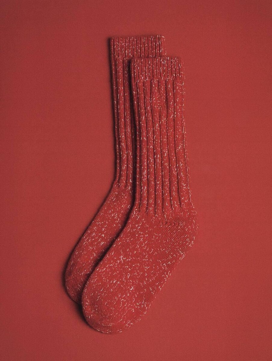    2Mood, 2муд, 2Mood новогодняя коллекция, 2Mood трикотаж, 2Mood праздничная коллекция, фильм «Один дома», идеи для подарков