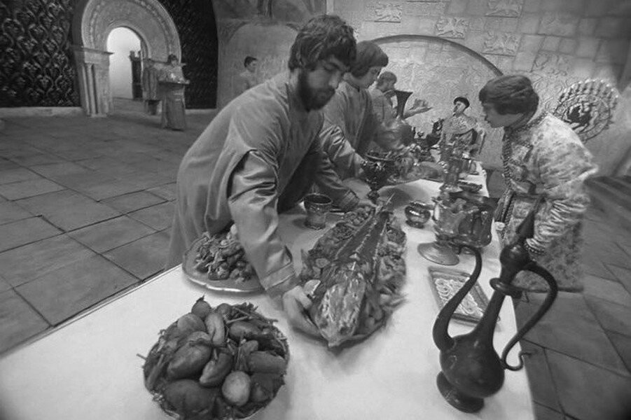 Источник: liveinternet.ru