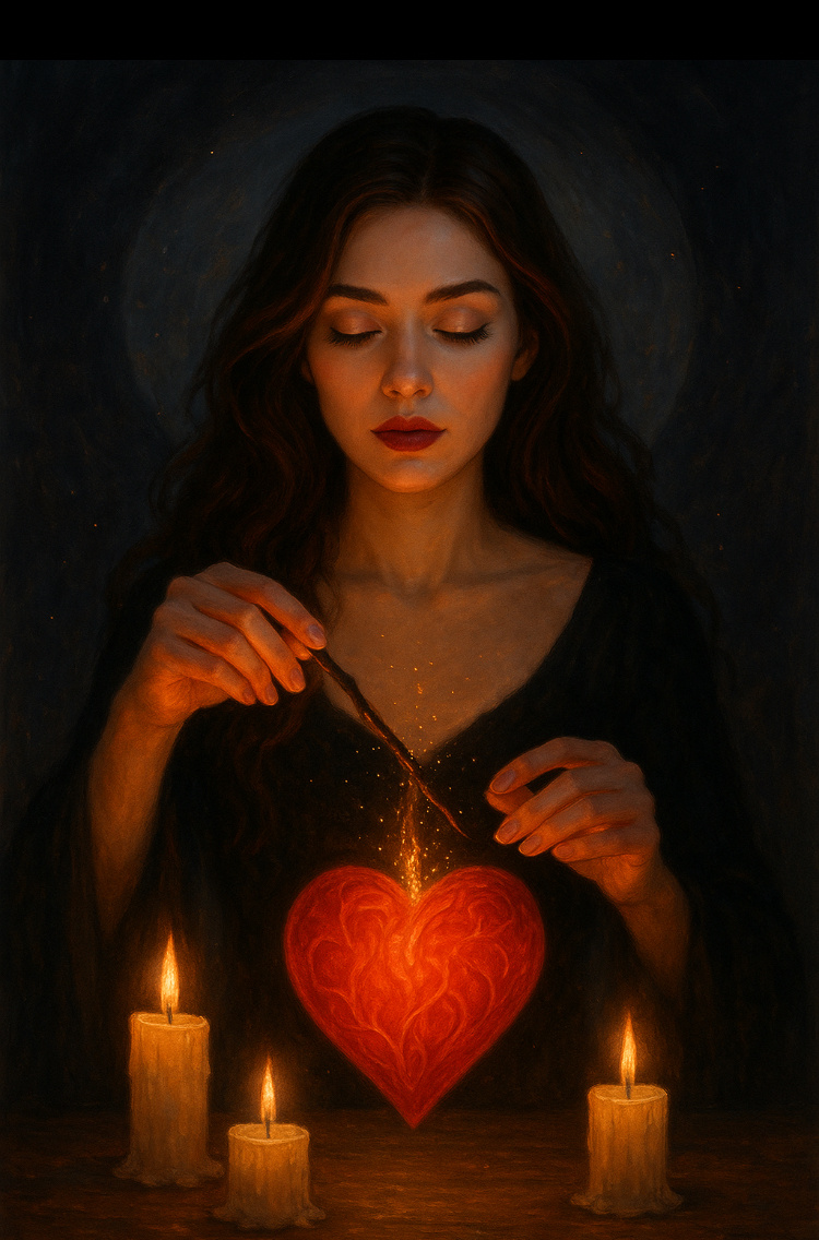 Автор изображения ИИ