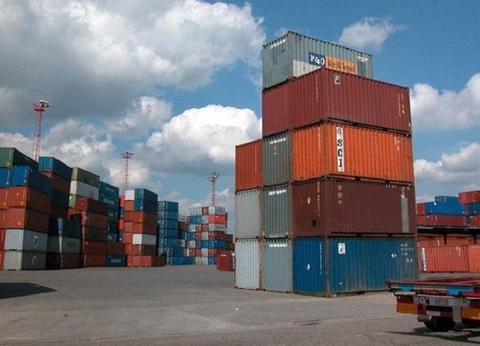 Фото с сайта yuz.uz