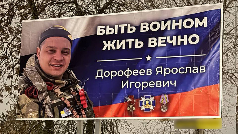    Фото из личного архива