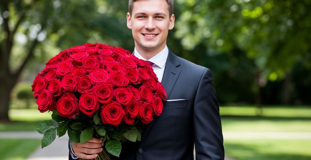 Если он хочет, он делает. Остальное — оправдания