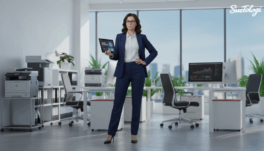    Безопасная сделка в Офисная техника на Авито — налоги для ИП