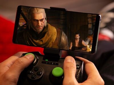    Слух: Valve нацелилась на Android-устройства