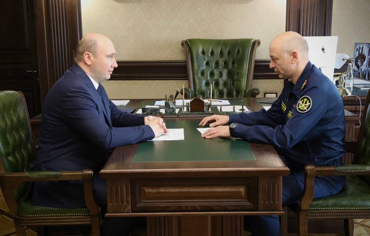    Фото: Администрация Черкесска, источник: cherkessk09.ru