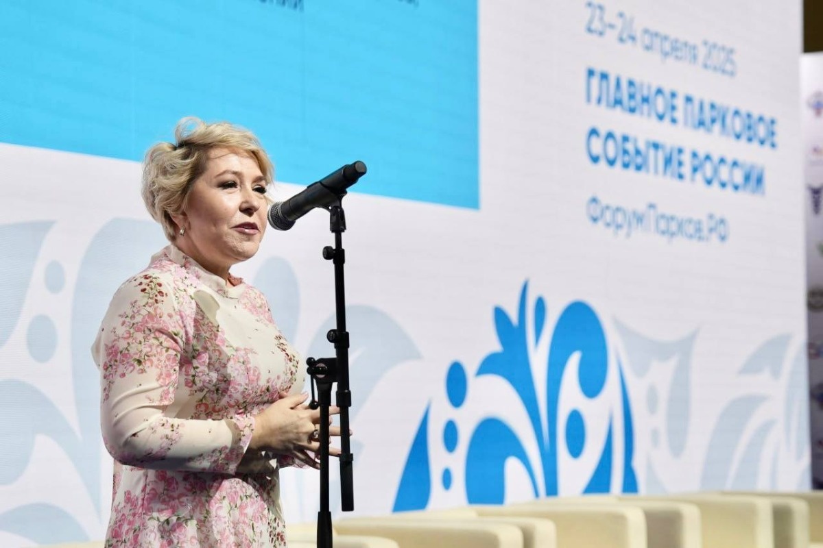    Фото: ВАРМСУ, источник: t.me/varmsu