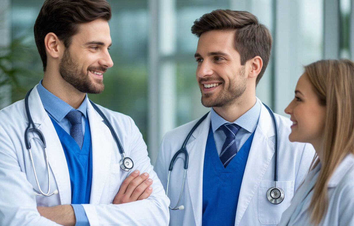    Фото: Коллаж RuNews24.ru