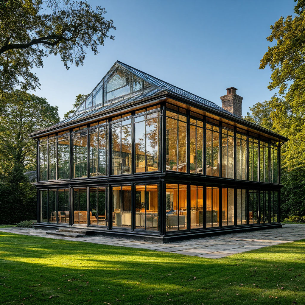 Забытые изобретения, которые могли изменить мир