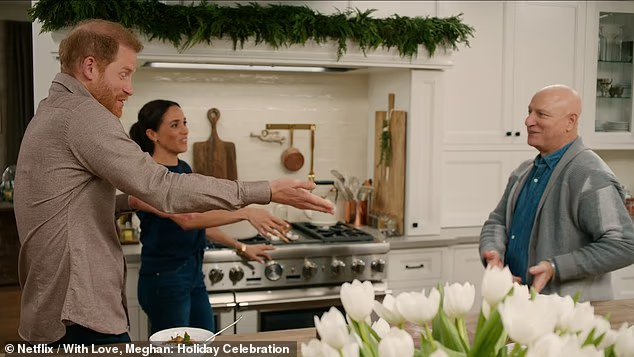 Из интернета