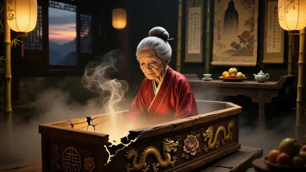    фото: коллаж Царьграда