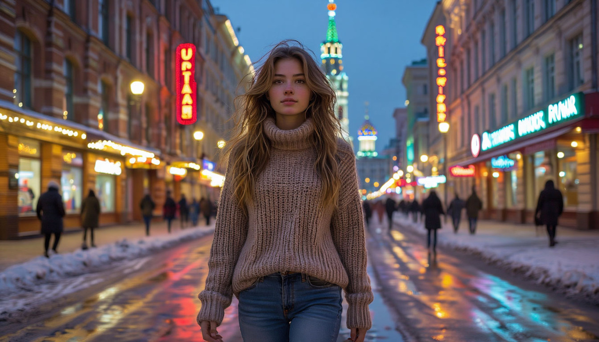 Гид по интересным культурным событиям