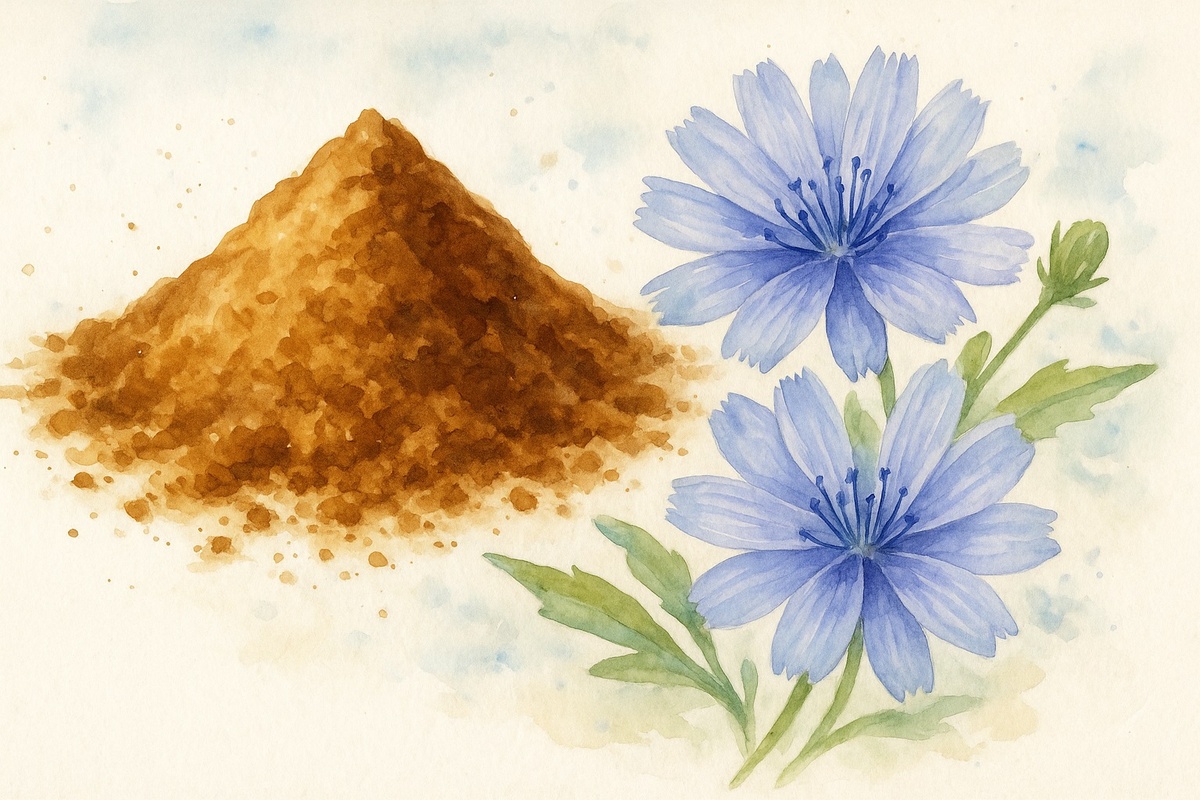 Изображение создано с помощью нейросети