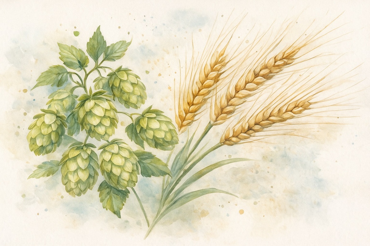 Изображение создано с помощью нейросети