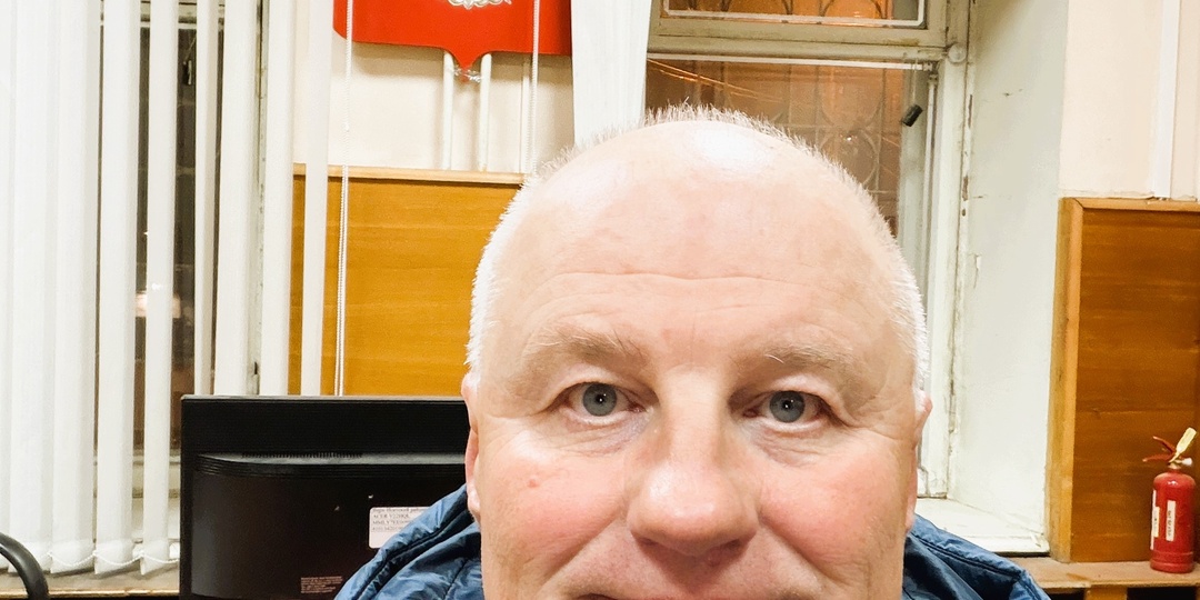 С днем ЮРИСТА, друзья! Работаем, дальше.