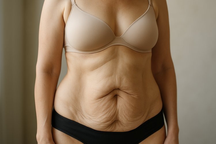 Сгенерировано ИИ