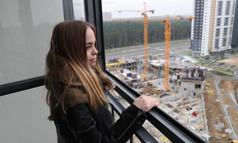 📷 Д.Сорокин/ТАСС