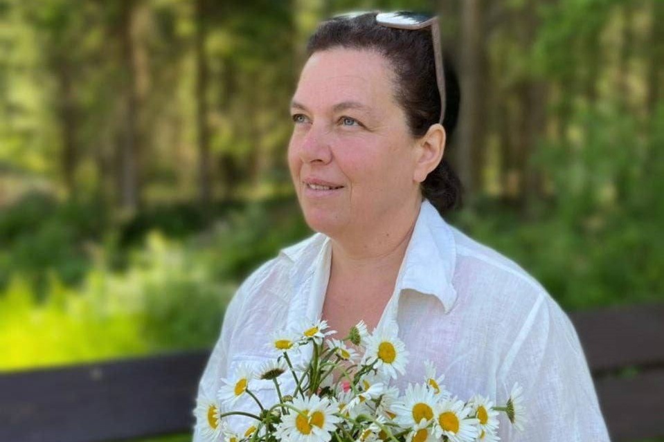    Фото: Андрей Травников \ Телеграм