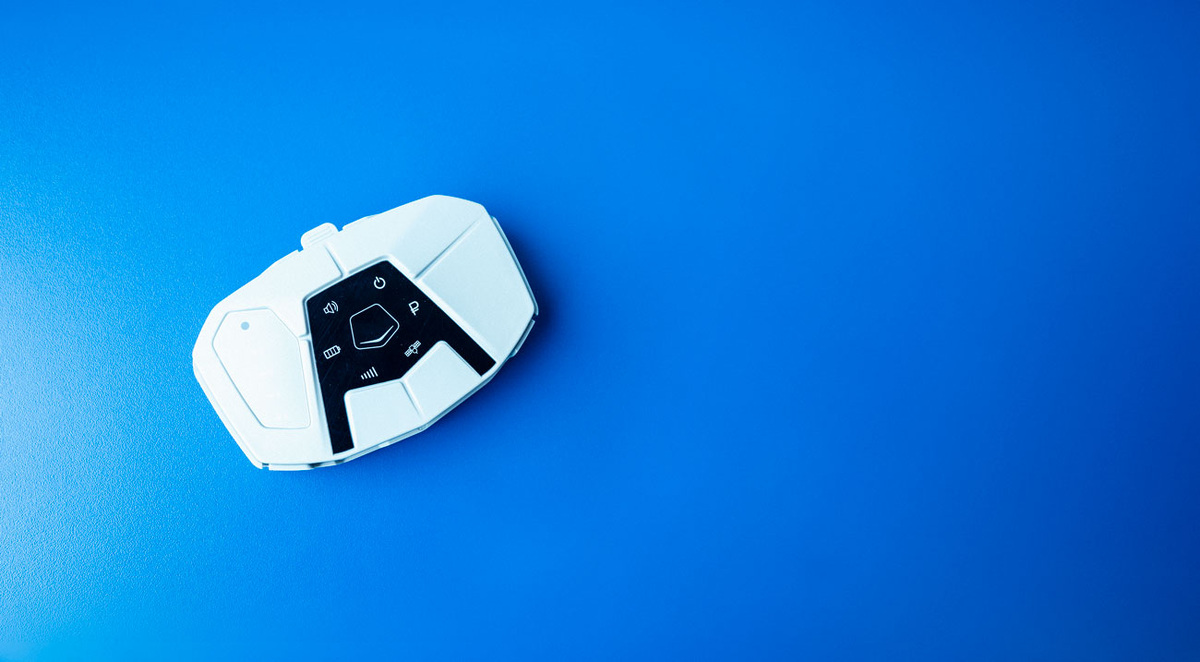 Источник фото: platon.ru