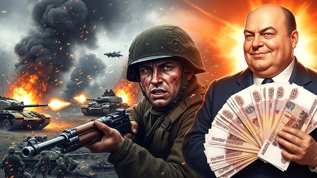    Фото: Царьград