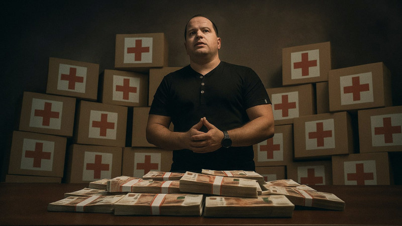    Фото: Царьград