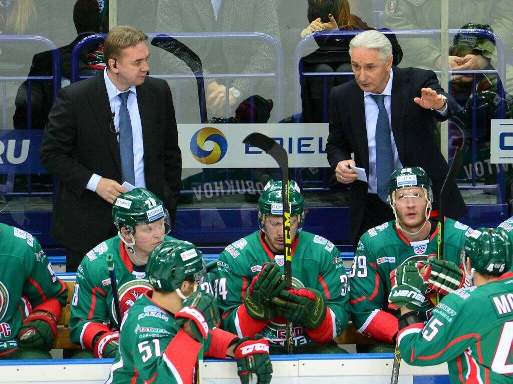 Фото: ak-bars.ru