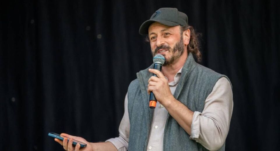    Медиасток.рф