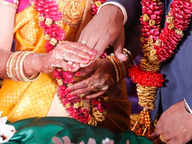    Фото: 123RF.com/atherinelprod