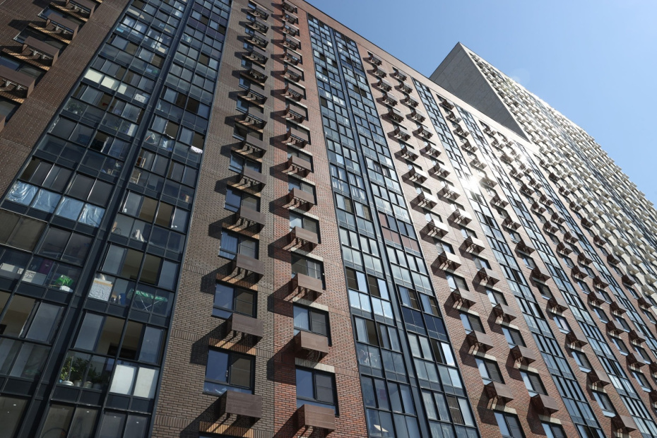    Сергей Булкин/NEWS.ru