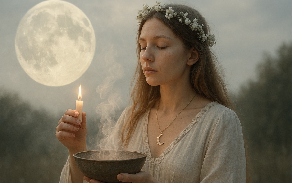    Лунный гороскоп на день – 4 декабря: Весам – дипломатические победы, а Стрельцам – несложные задачи