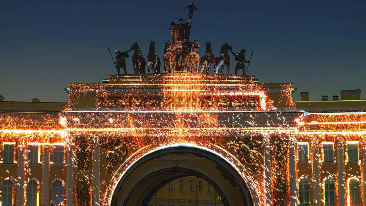    Фото: t.me/kult_spb