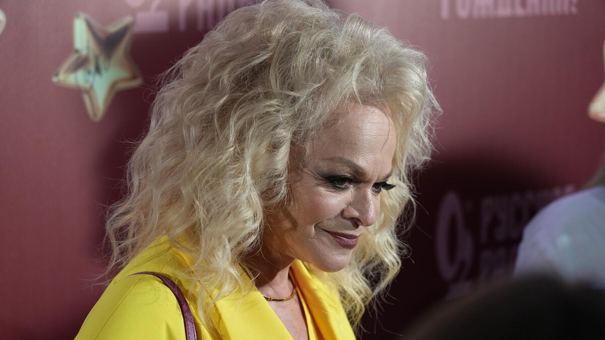    Фото: ИЗВЕСТИЯ/Дмитрий Коротаев