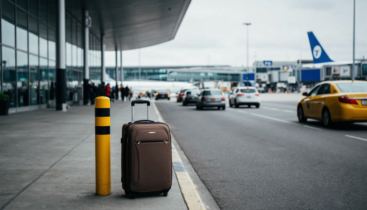 Картинка сгенерирована с помощью ИИ.