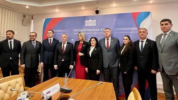    © Photo : пресс-служба Яны Лантратовой