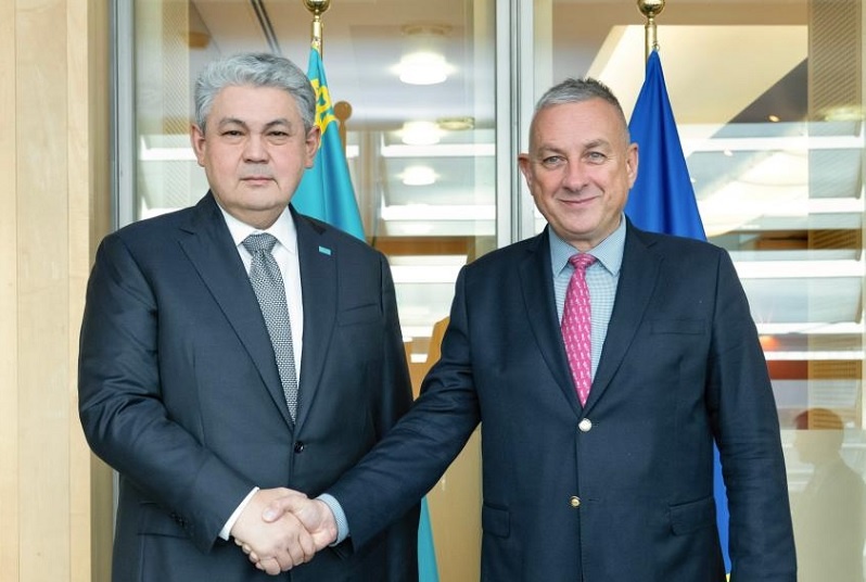 Фото с сайта gov.kz