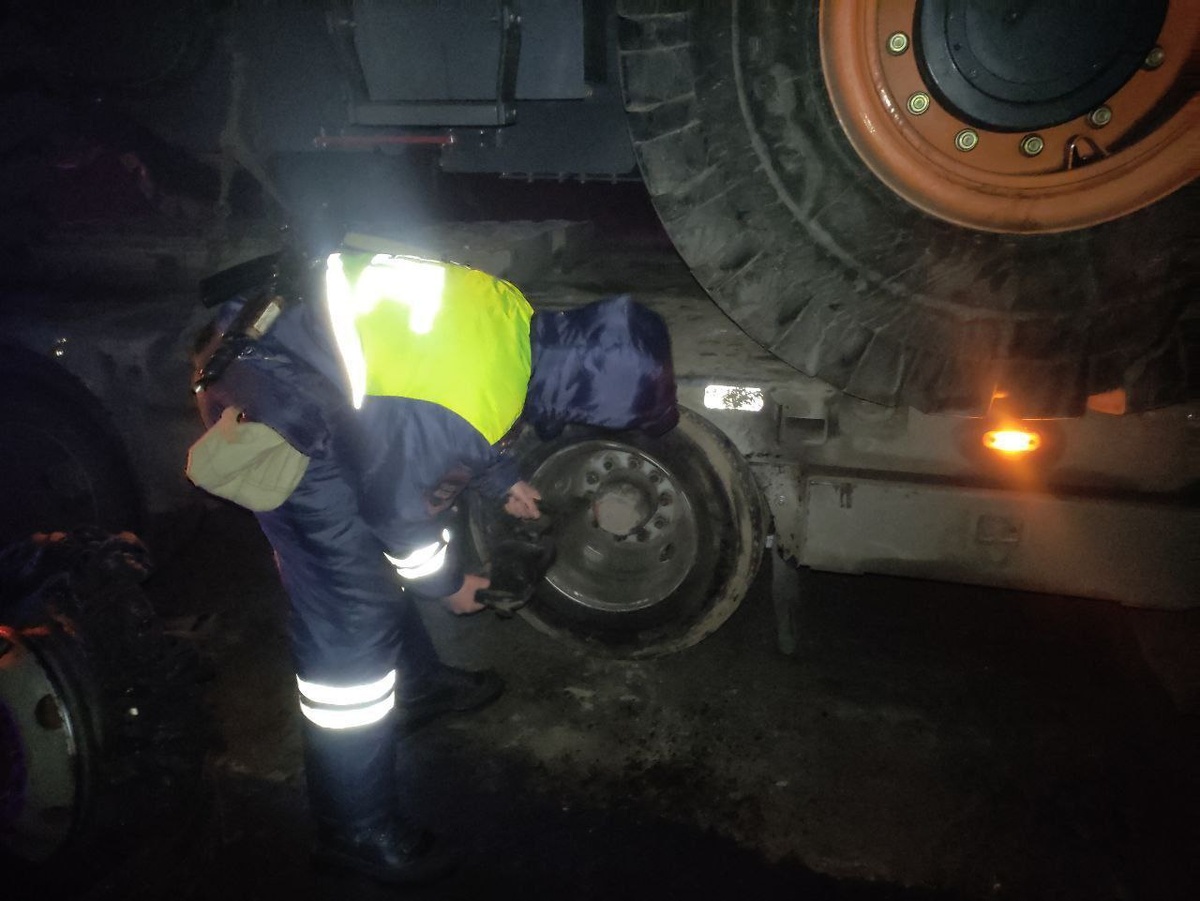  Фото: https://t.me/mvd36/