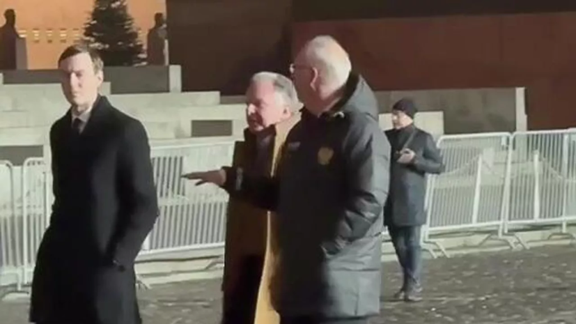   РИА Новости