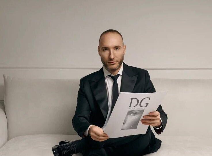 Морщины: почему появляются и как бороться?