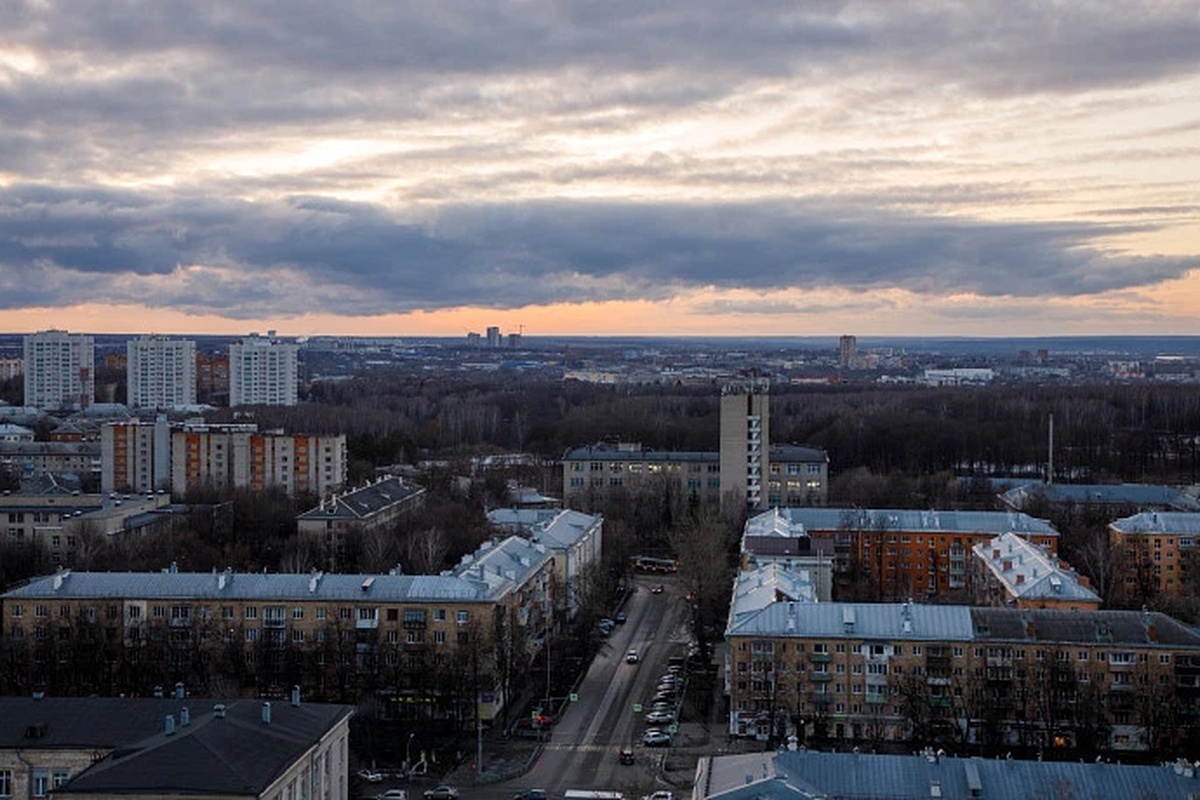    Фото: Тульская служба новостей, источник: www.tsn24.ru