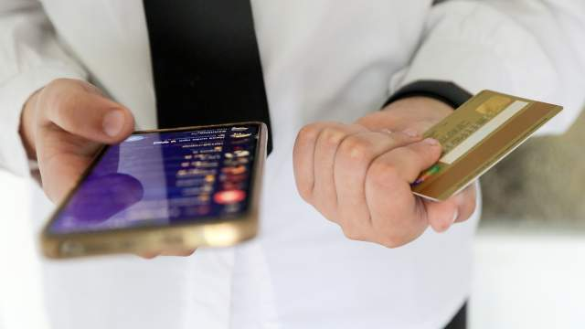 Фото: ИЗВЕСТИЯ/Сергей Коньков