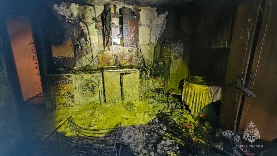    Фото: ГУ МЧС РФ по РТ