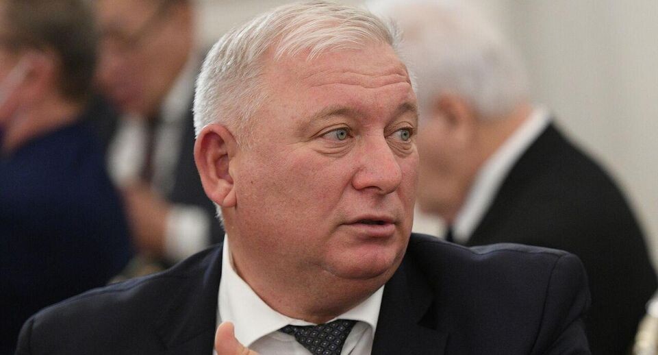    РИА «Новости»