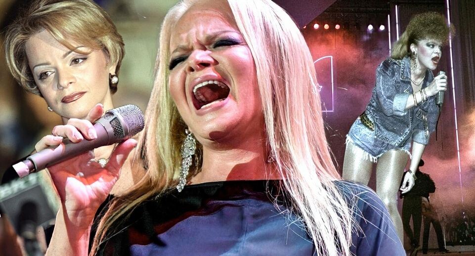    РИА «Новости»